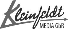 kleinfeldt-media-logo