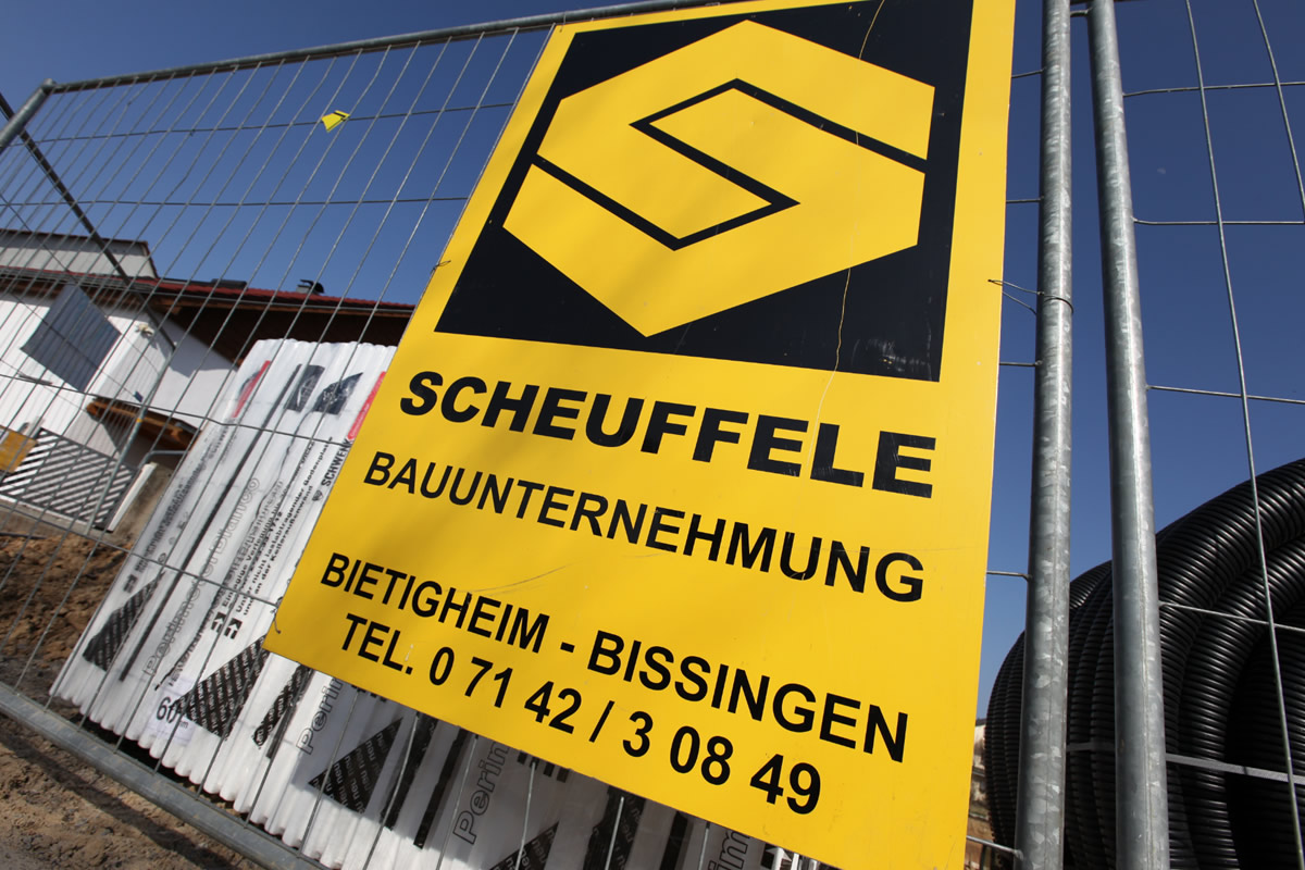 firmenportrait-bauunternehmen-bietigheim-ludwigsburg